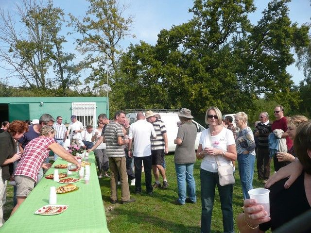 samedi 24 09 2011 (29).jpg